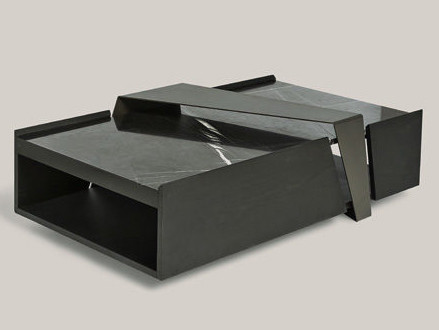 Столик журнальный Deep