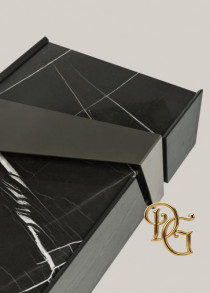 Столик журнальный Deep