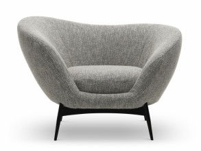 Кресло Oltremare