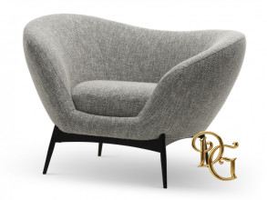 Кресло Oltremare