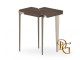 Столик журнальный Soul Brown