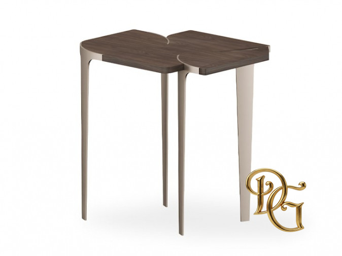 Столик журнальный Soul Brown