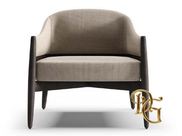 Кресло Soprano