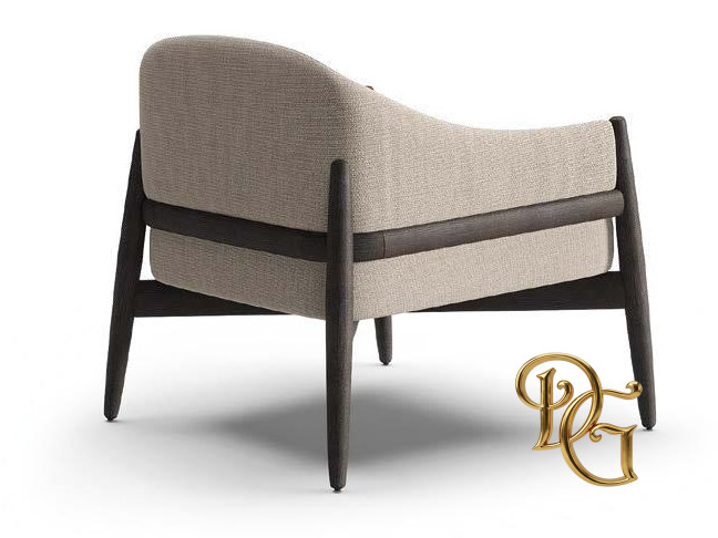 Кресло Soprano