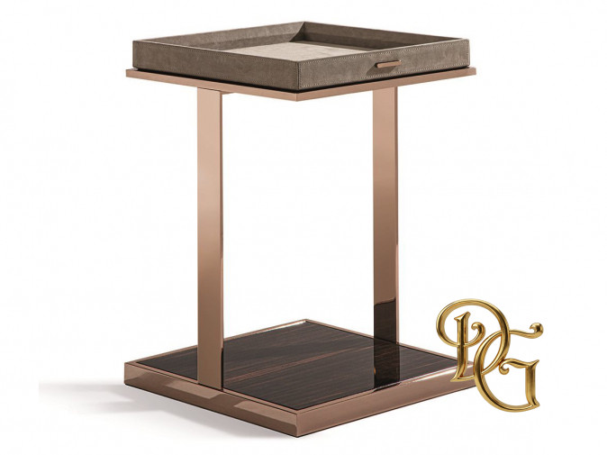 Столик журнальный Louis