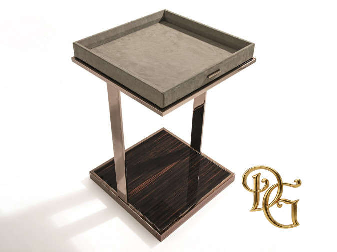 Столик журнальный Louis