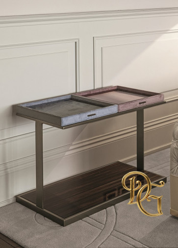 Столик журнальный Louis