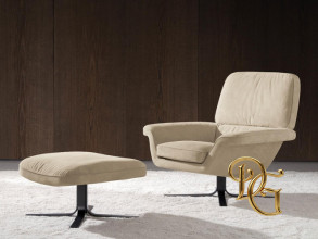 Кресло Blake-Soft