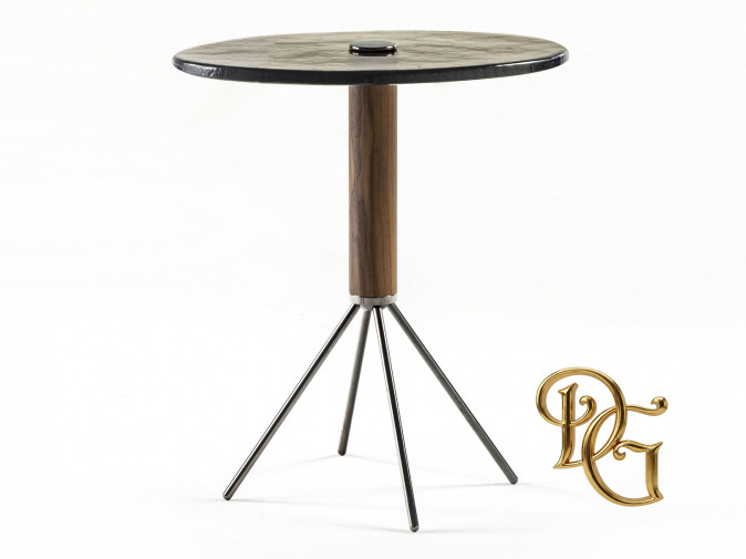 Столик журнальный Jelly