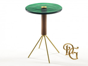 Столик журнальный Jelly