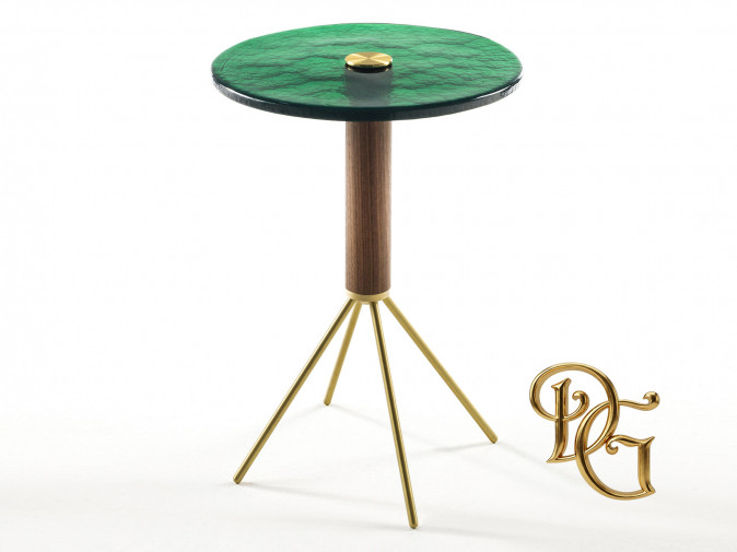 Столик журнальный Jelly