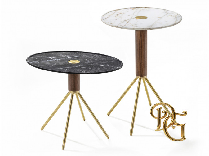 Столик журнальный Jelly