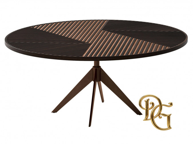 Столик журнальный S542