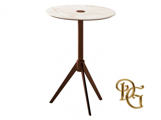 Столик журнальный S542