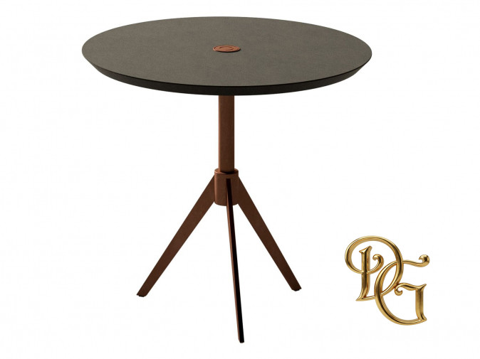 Столик журнальный S542