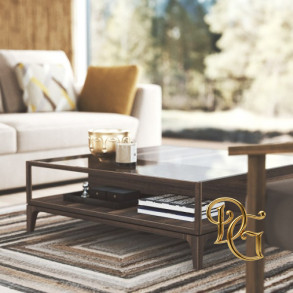 Столик журнальный Juke