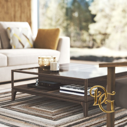 Столик журнальный Juke