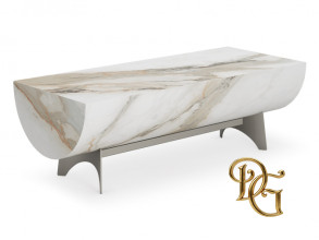 Столик журнальный Caesar