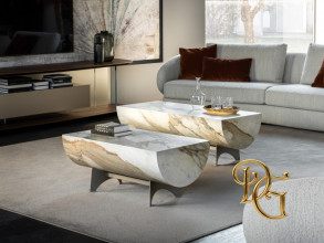 Столик журнальный Caesar