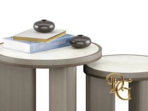 Столик журнальный Liguria