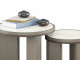 Столик журнальный Liguria