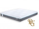 Матрас AirPure 160х200