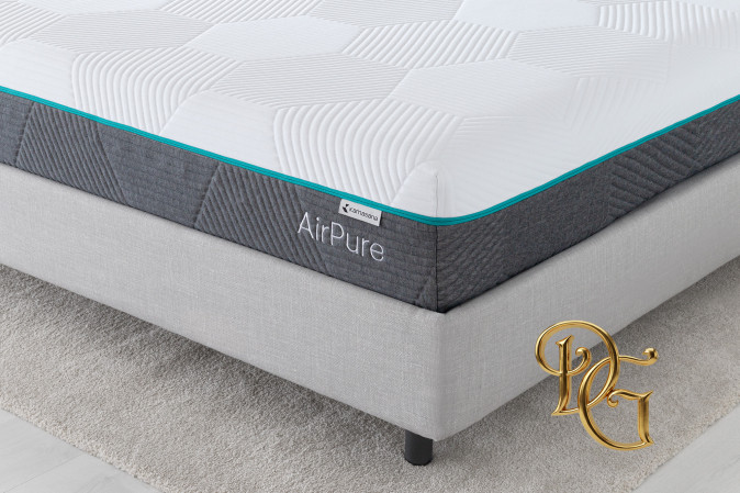 Матрас AirPure 160х200