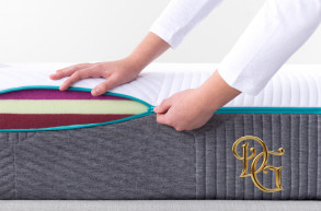 Матрас AirPure 160х200