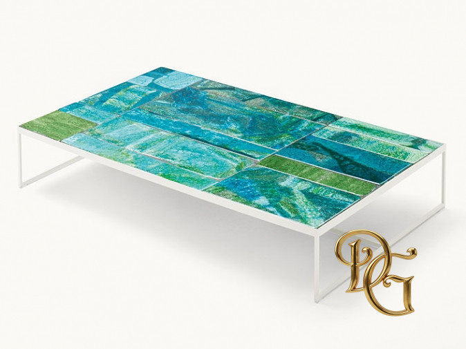 Столик журнальный Sciara