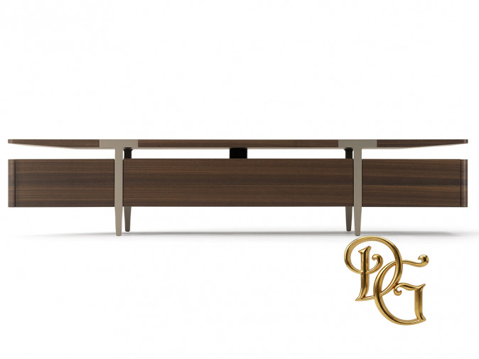 Тумба под ТВ Domus