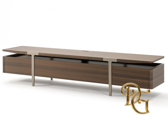 Тумба под ТВ Domus