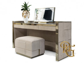 Туалетный столик Lafitte