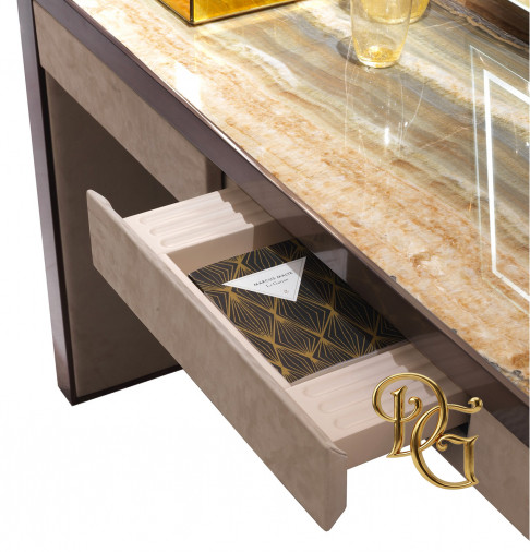 Туалетный столик Lafitte