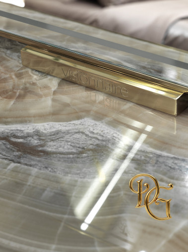 Туалетный столик Lafitte