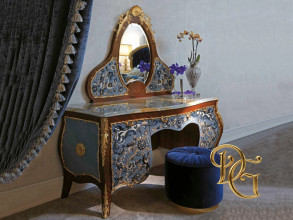 Туалетный столик 3694