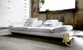 Диван Free Spirit