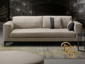 Диван Valentino Modern