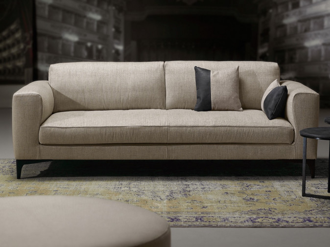 Диван Valentino Modern