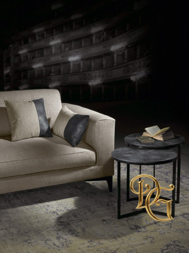 Диван Valentino Modern