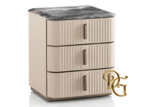 Тумбочка Windsor