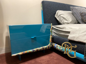 Тумбочка Boomerang