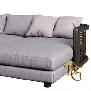 Диван Killian 345