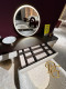 SALONE DEL MOBILE 26
