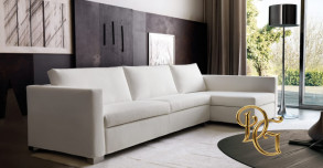 Диван Every One