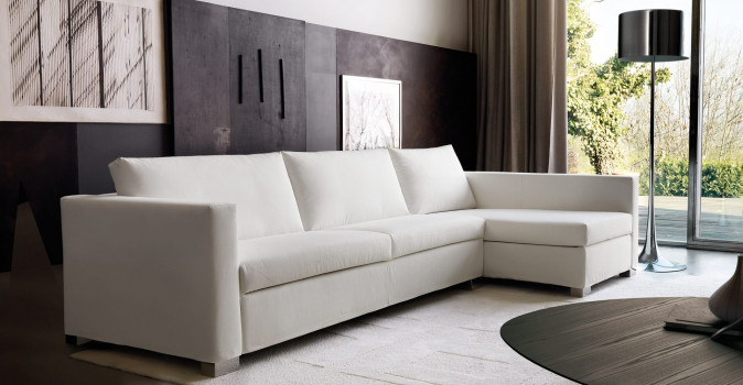 Диван Every One