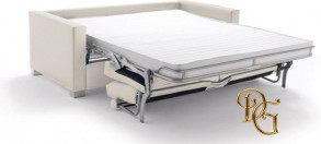 Диван Every One