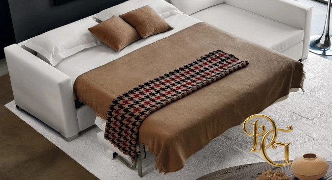 Диван Every One