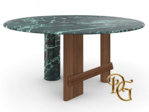 Стол обеденный Sengu 559