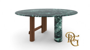 Стол обеденный Sengu 559