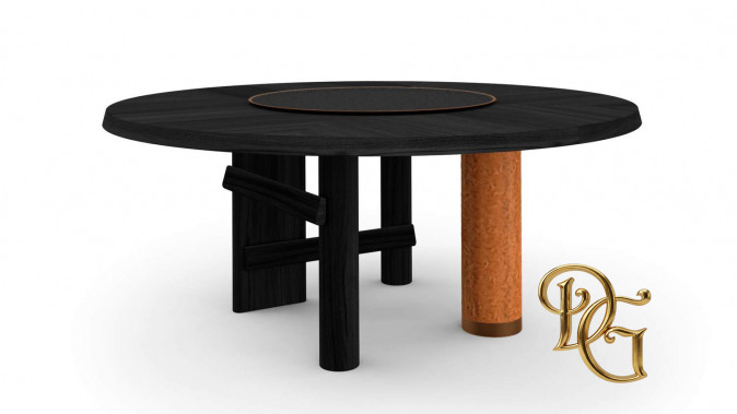 Стол обеденный Sengu 559